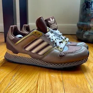 adv まとめ売り　約95枚　良品 s_wp_62475dd867bd91e68518308d.webp